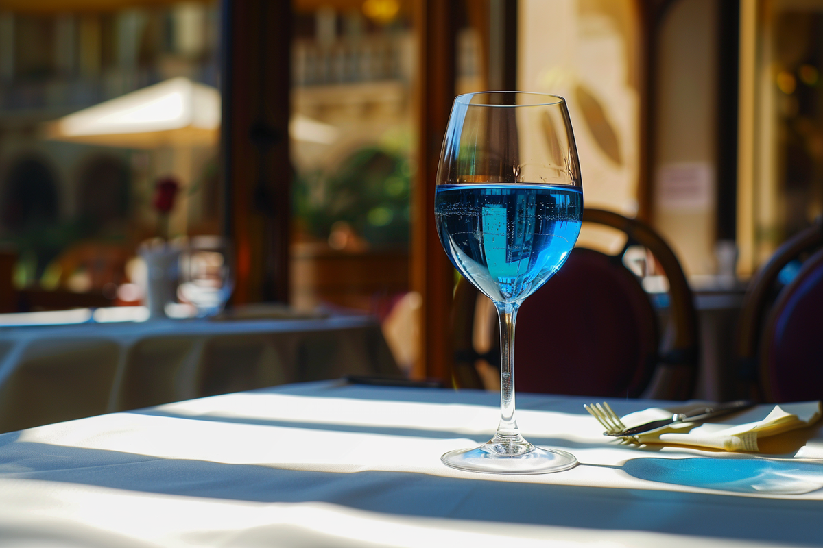 Фото: © Татьяна Платонова