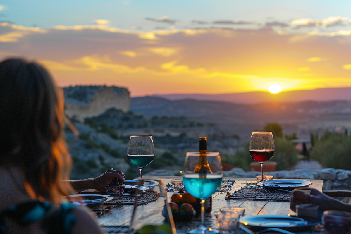 Фото: © Татьяна Платонова