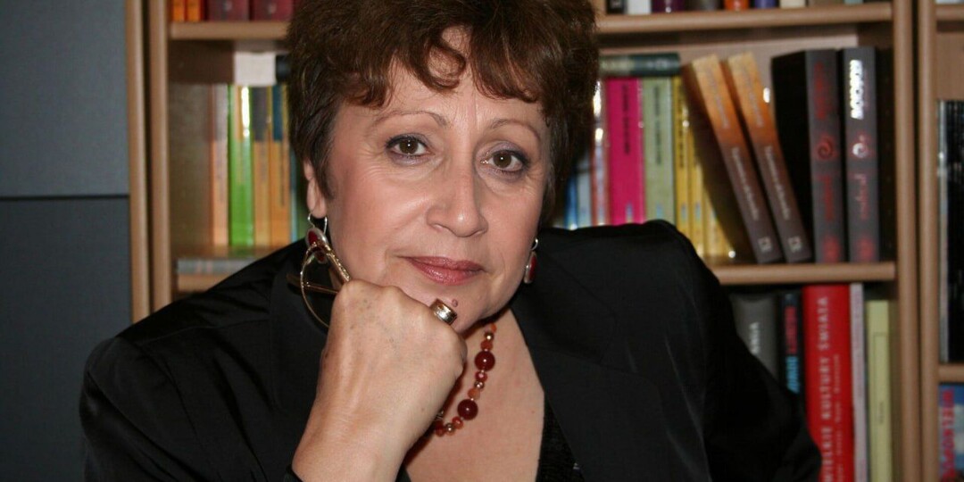 ПРОСТО ВОПРОС