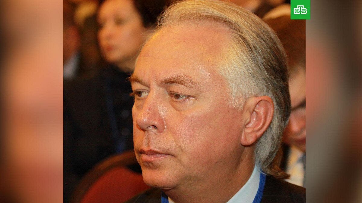    Фото: Андрей Веселков, CC BY-SA 4.0