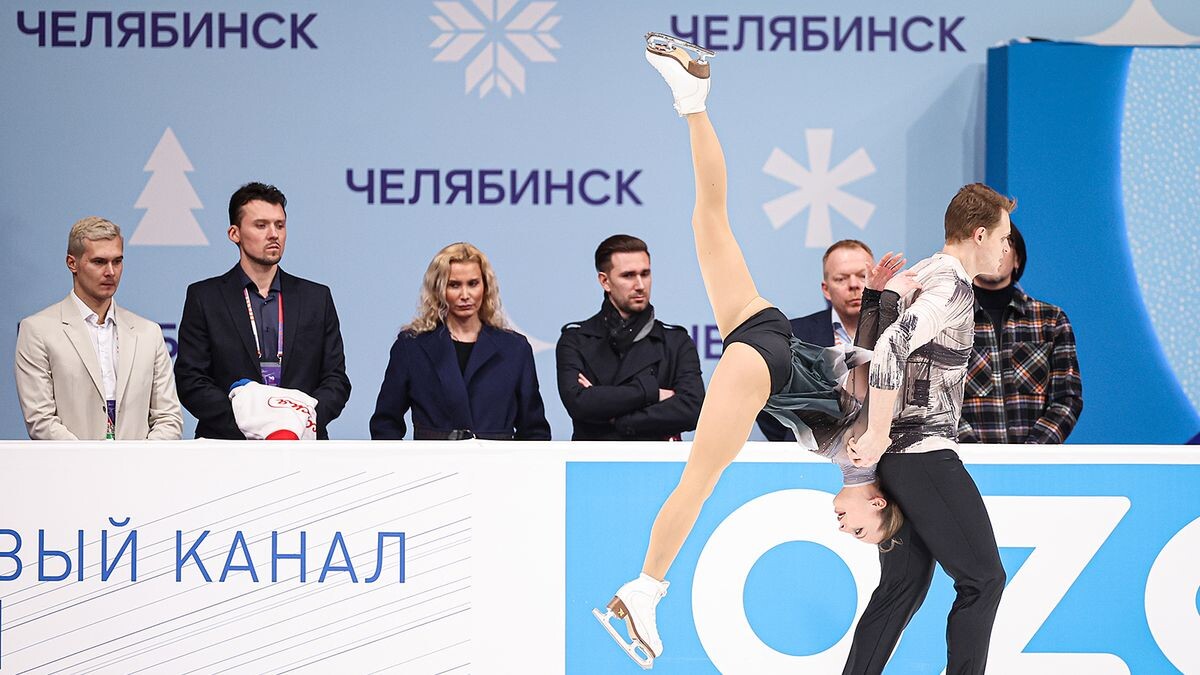    Александр Мысякин, Sport24