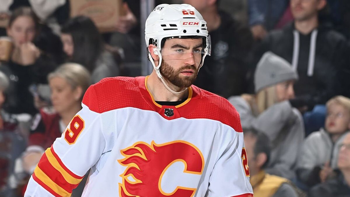    https://nhl.com