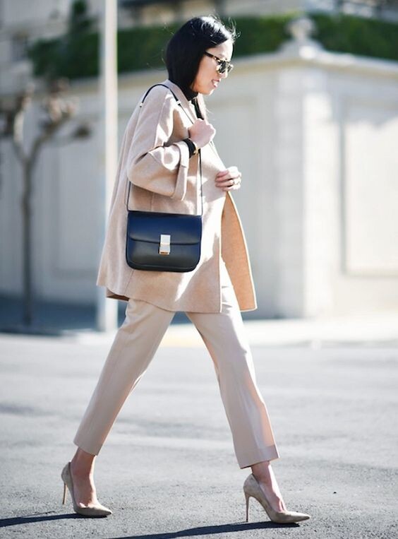 pinterest.com