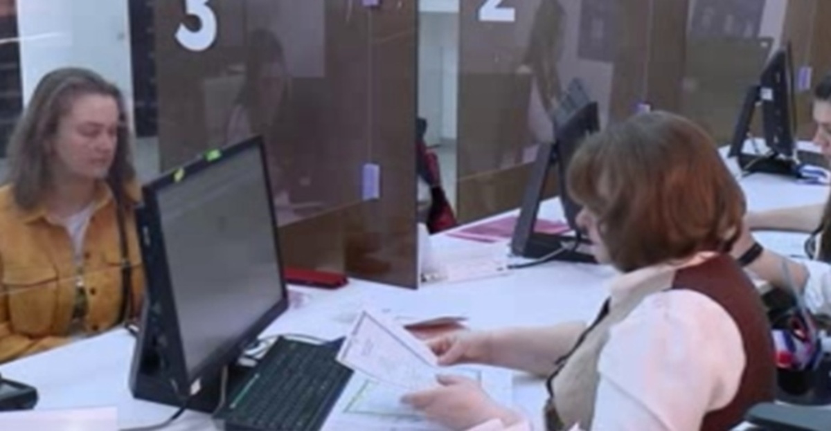    В Курской области с 1 июля вступают в силу новые законы