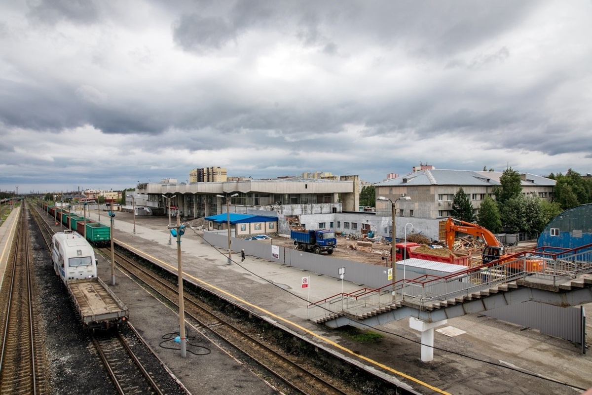    В Думе Сургута обсудили транспортную инфраструктуру города