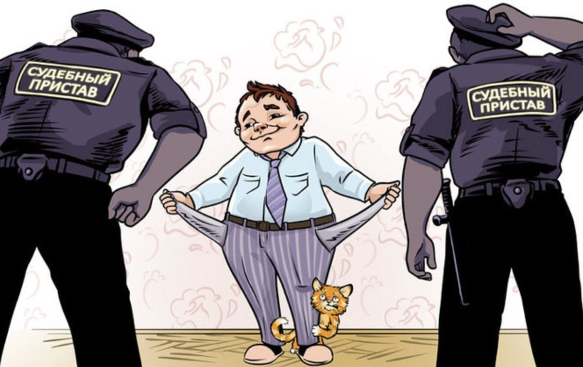 рисунок из Интернета