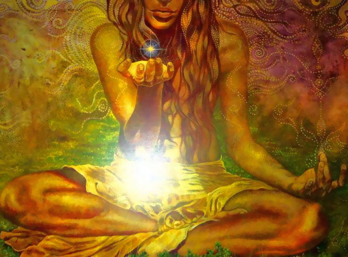 Картинка из открытых источников