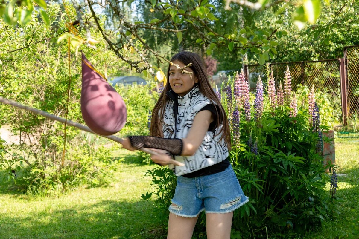 -2