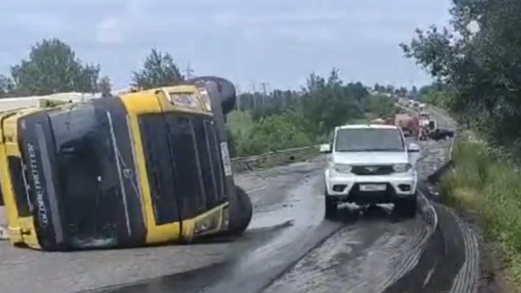    ФОТО: ПРЕСС-СЛУЖБА ГОСАВТОИНСПЕКЦИИ ПО ЧЕЛЯБИНСКОЙ ОБЛАСТИ.