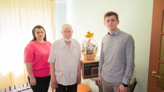 Листайте вправо, чтобы увидеть больше изображений