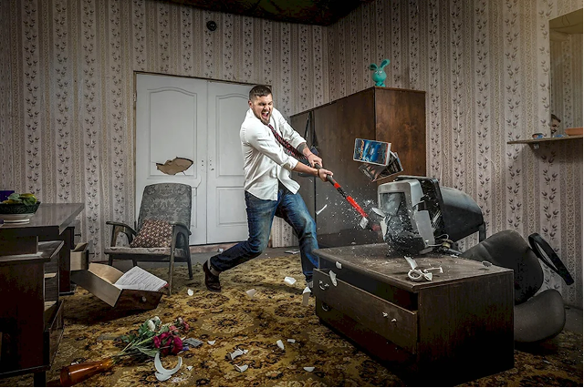 Пытался в Сочи сдавать в аренду. Ушел «в минуса»! И как заработал свой первый миллион на аренде. Часть 2