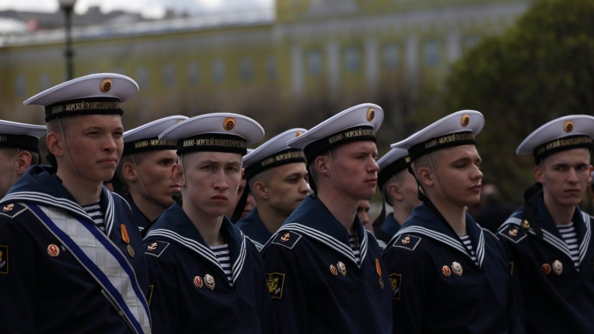 Официальный сайт Министерства обороны России www.mil.ru📷
