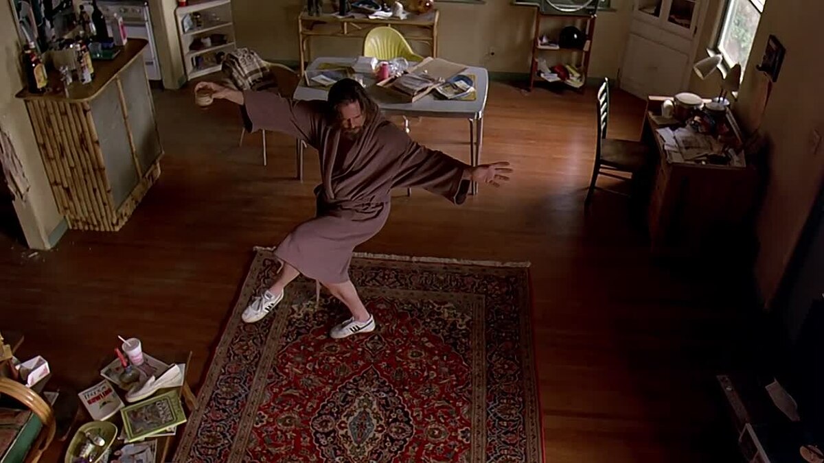 Источник изображения: yandex.ru 