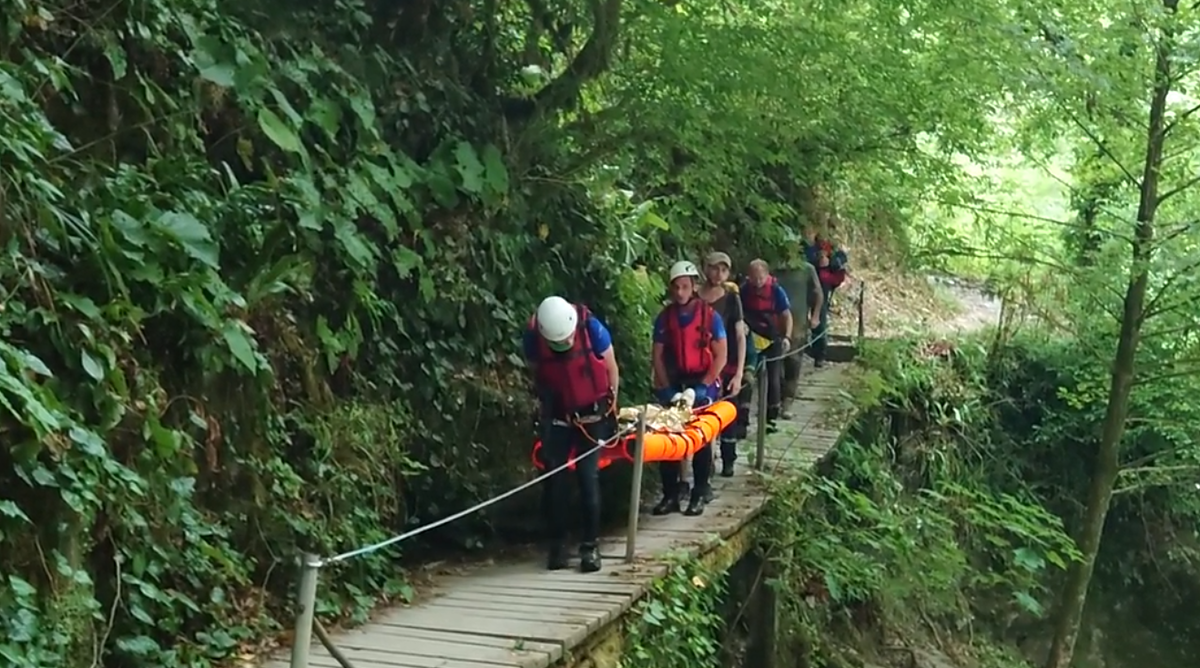    фото: пресс-служба МЧС России