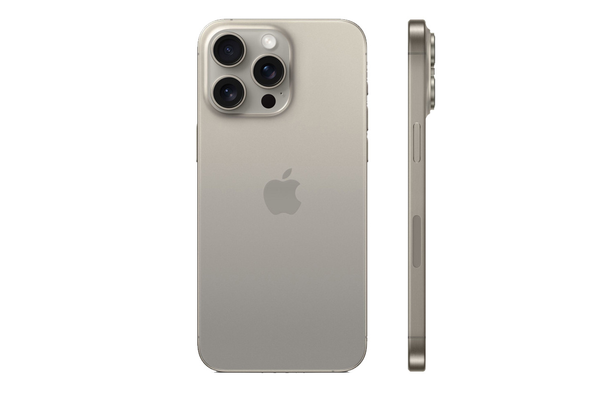 Apple📷iPhone 15 Pro Max