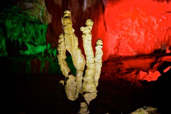 © photo: Sputnik/ Stringer