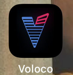 Voloco