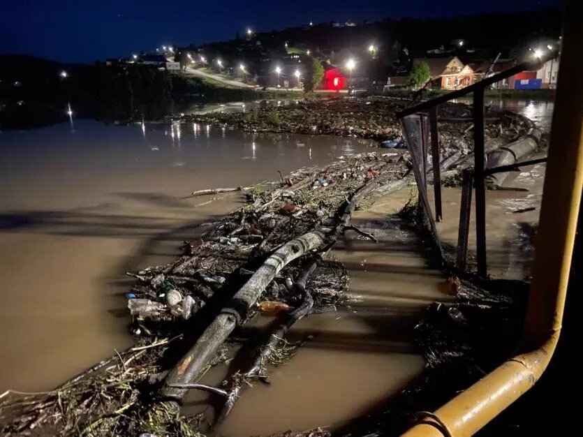 Фото: Прокуратура Челябинской области