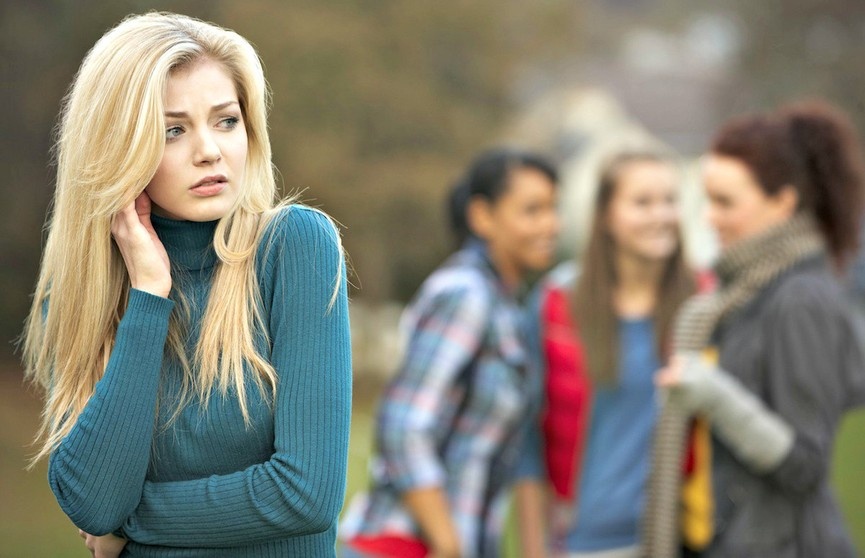 Что выдаёт убитую женственность: 8 признаков. Как вернуть силу и гармонию в себе