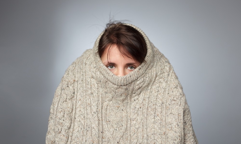 Что выдаёт убитую женственность: 8 признаков. Как вернуть силу и гармонию в себе