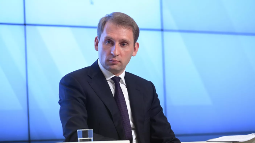   РИА Новости