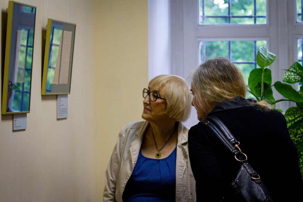 Фото: Институт философии РАН 