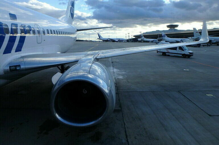   Игорь Самохвалов/ПГ