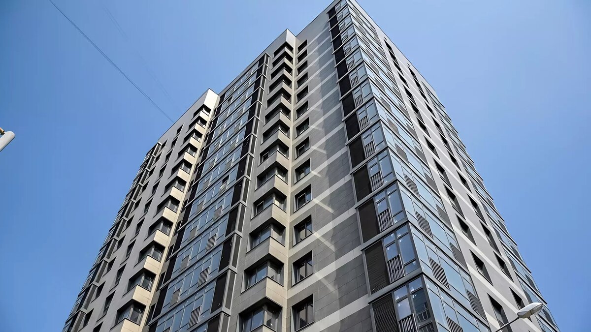     Источник: 1MI