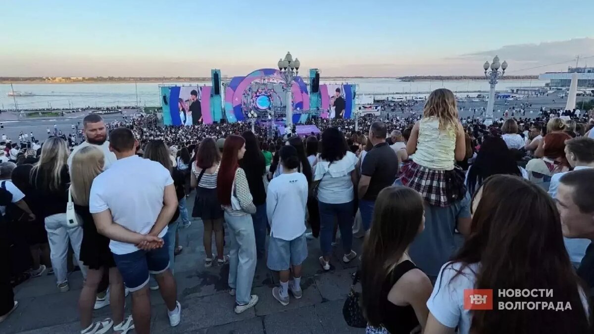     Источник: novostivolgograda.ru