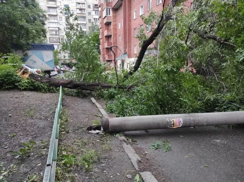 Фото: Марат Зинатуллин