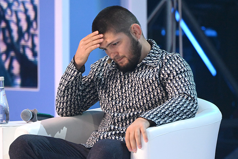    © Максим Блинов/РИА Новости