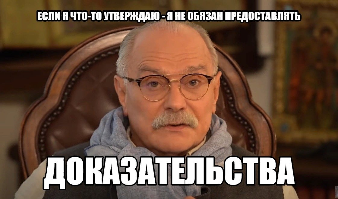 Чтобы понять, почему произведение двух отрицательных чисел дает положительное число, нам нужно обратиться к фундаментальным принципам алгебры. Начнем с определения целых чисел и их свойств.