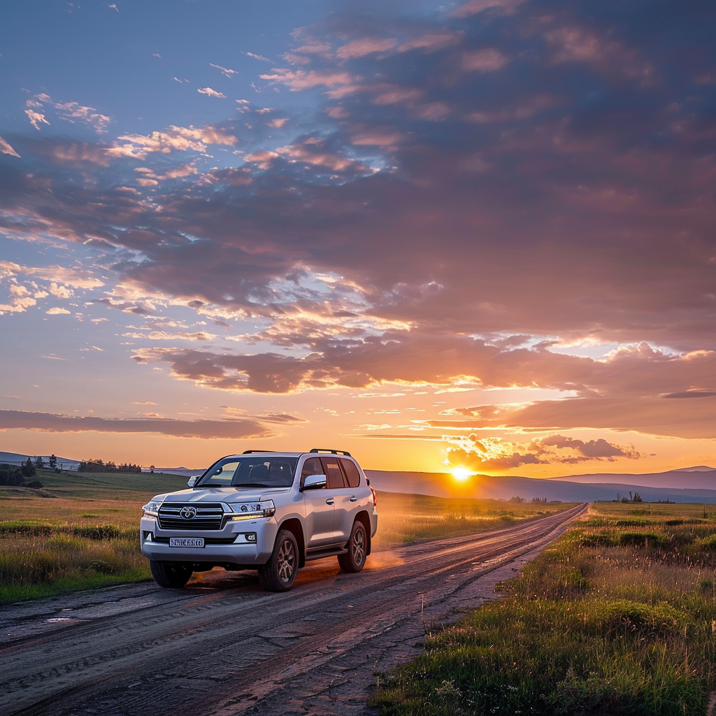 Топ-10 регионов по частоте страховых случаев по ОСАГО | Агент Брокер | Дзен