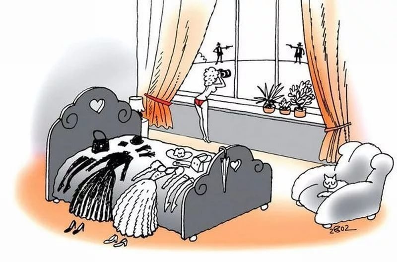 (яндекс-картинки)