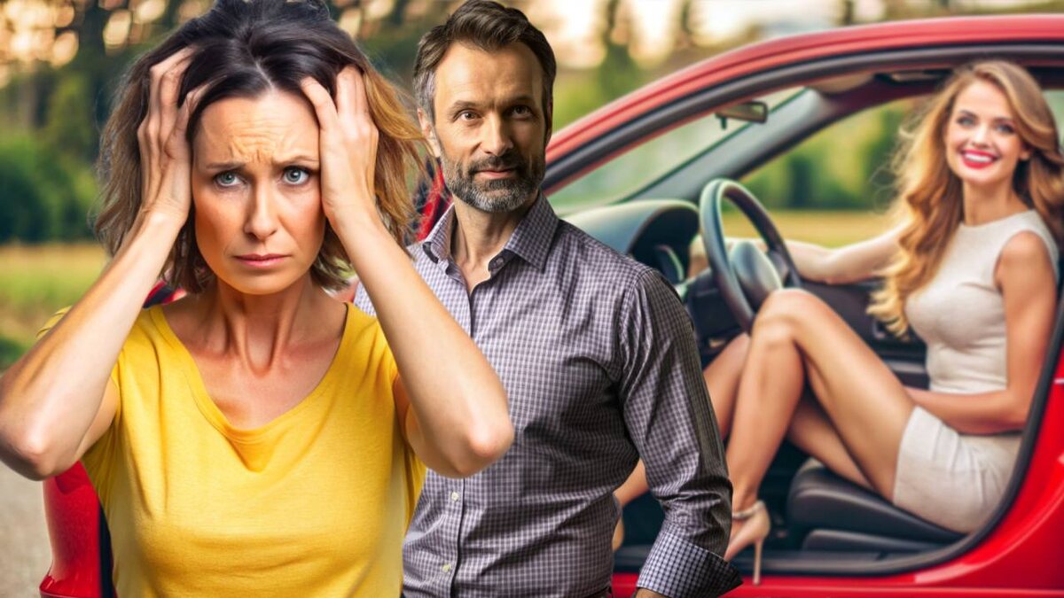 Копирование контента без разрешения автора запрещено