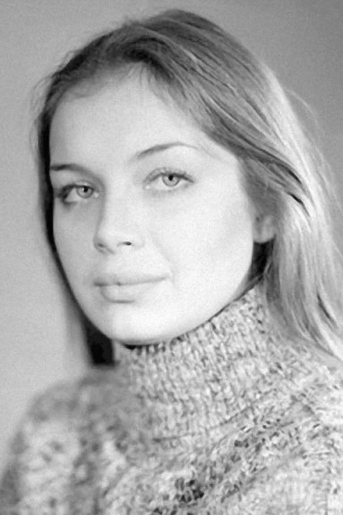 Жизнь в Париже, слухи о смерти: куда пропала красавица Рита из "Покровских ворот