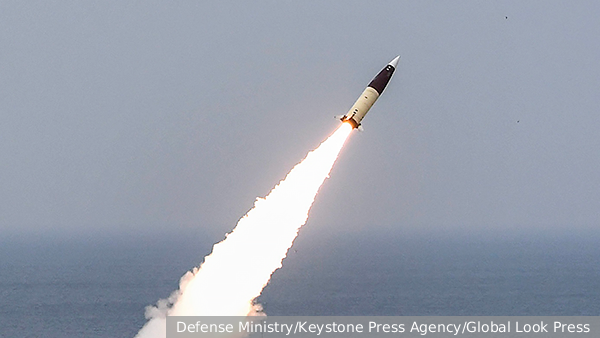     Фото: Defense Ministry/Keystone Press Agency/Global Look Press   
 Текст: Анастасия Куликова