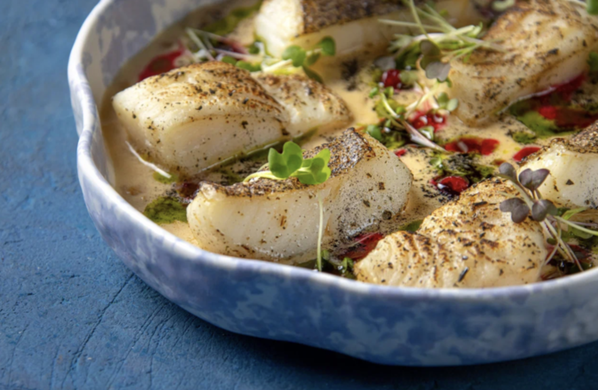 Фото: Павел Киселев 