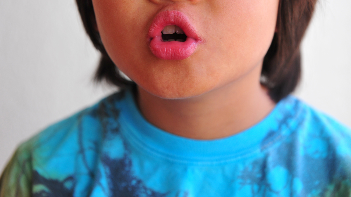 Картинка отсюда: lorcvet.ru