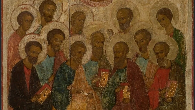 Источник: Commons.wikimedia.org