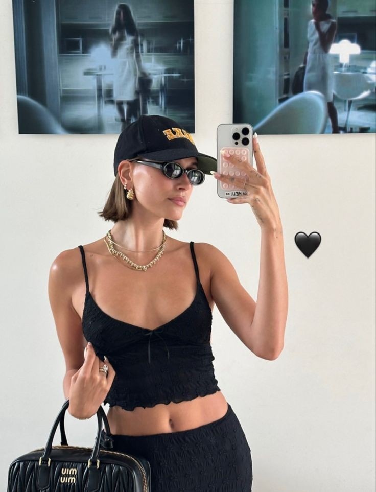 Источник: Pinterest 