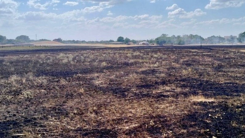      Фото: ГУ МЧС России по Ставропольскому краю