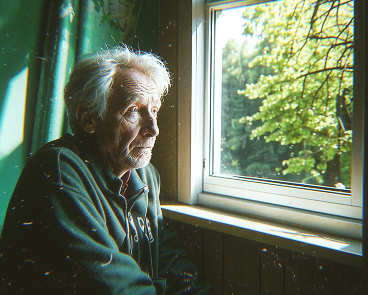 Нейросеть Кандинский