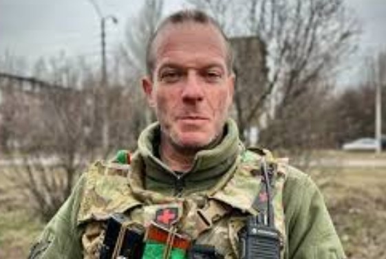 Фото: соцсети