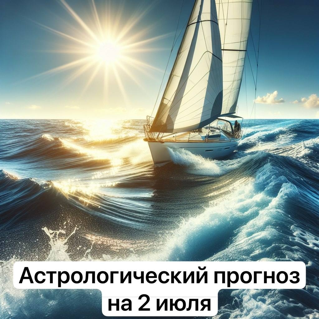 Подпишитесь на канал, чтобы каждый день получать актуальные прогнозы