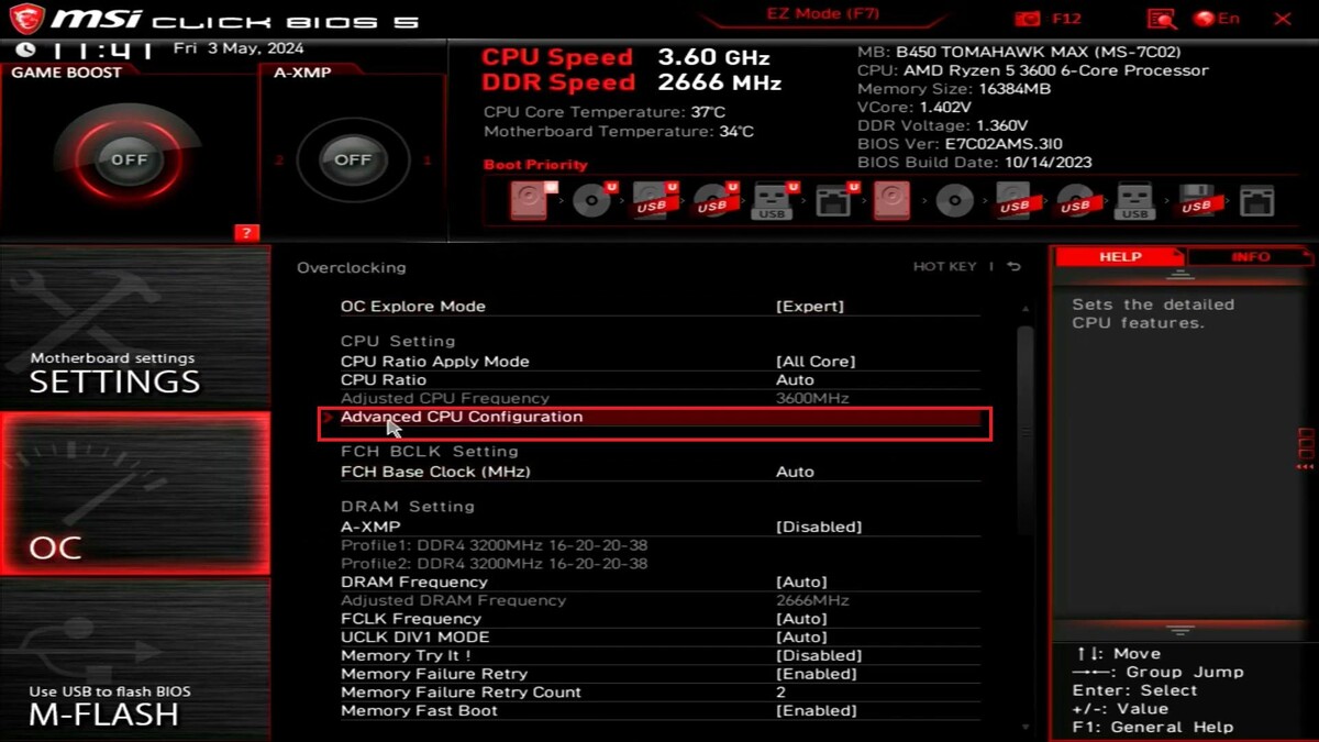 Asus crosshair v formula-z. Vddq voltage. Asus load line calibration график. Vddq voltage. Cpu load line calibration asus.