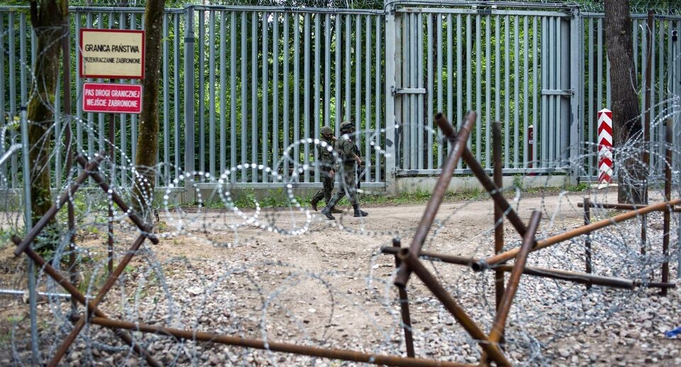    Attila Husejnow / Global Look Press