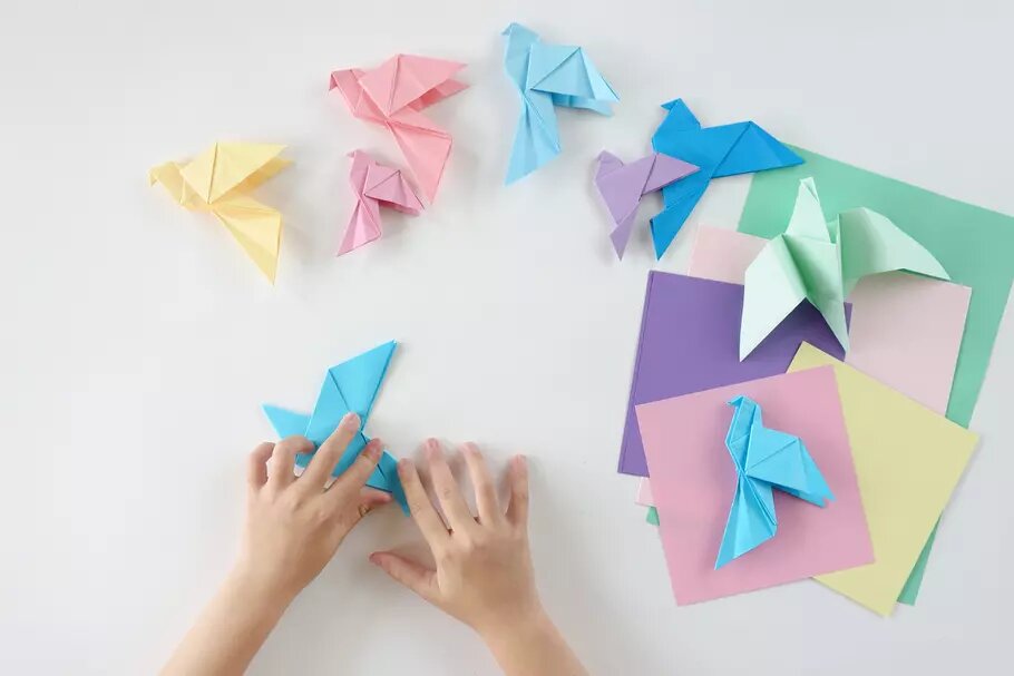 фото из открытых источников.