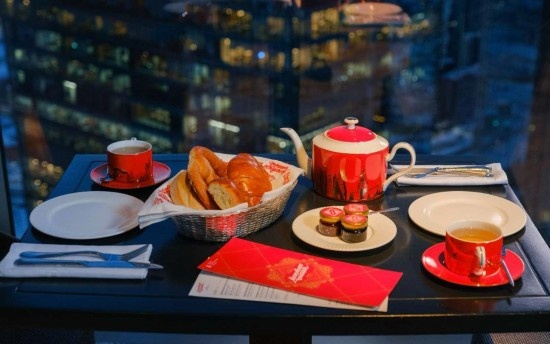    Фото: Telegram-канал Сергея Собянина