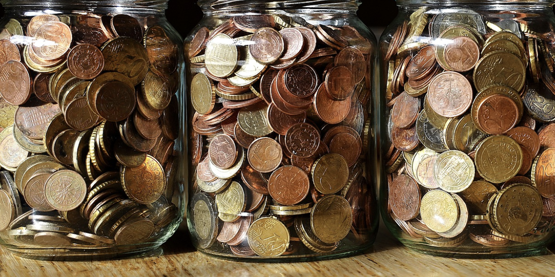 Сын погиб на СВО: могу ли я получить его накопительную пенсию? Практический вопрос юристу